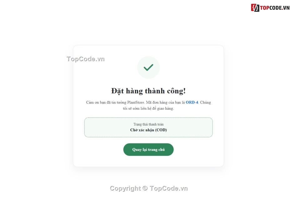 web bán cây,web cây cảnh,bán cây cảnh
